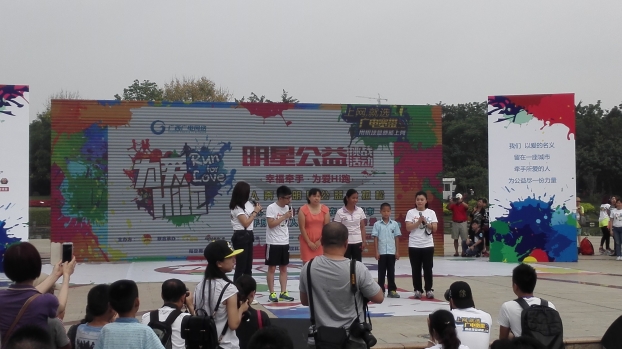 ca88手机客户端(安卓/苹果)CA88会员登录入口