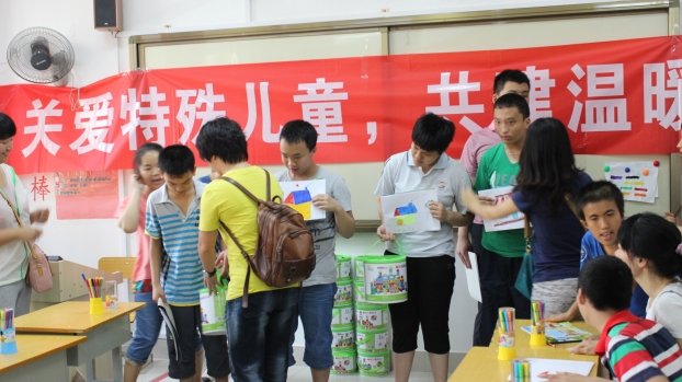 ca88手机客户端(安卓/苹果)CA88会员登录入口