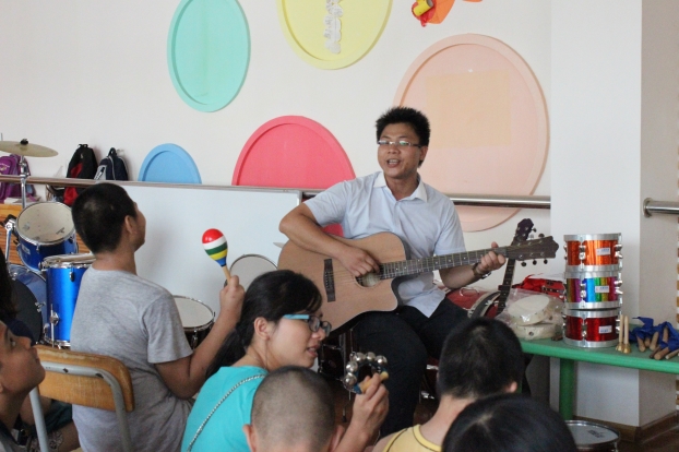 ca88手机客户端(安卓/苹果)CA88会员登录入口