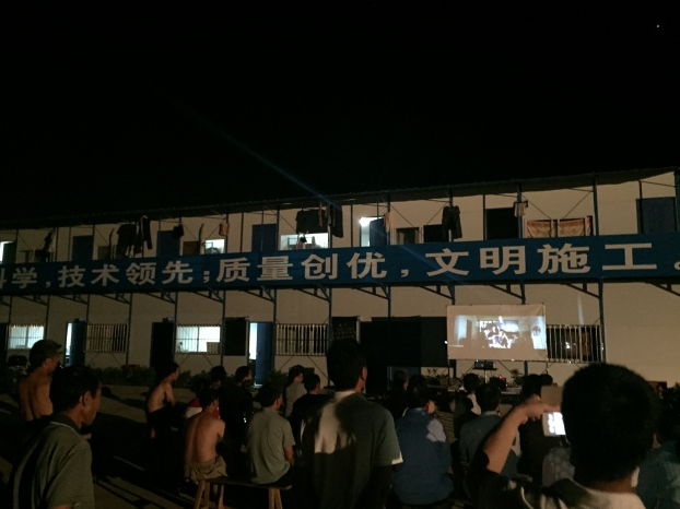 ca88手机客户端(安卓/苹果)CA88会员登录入口