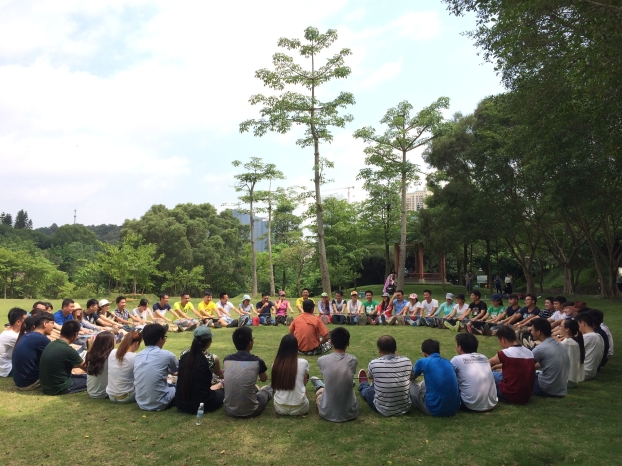 ca88手机客户端(安卓/苹果)CA88会员登录入口