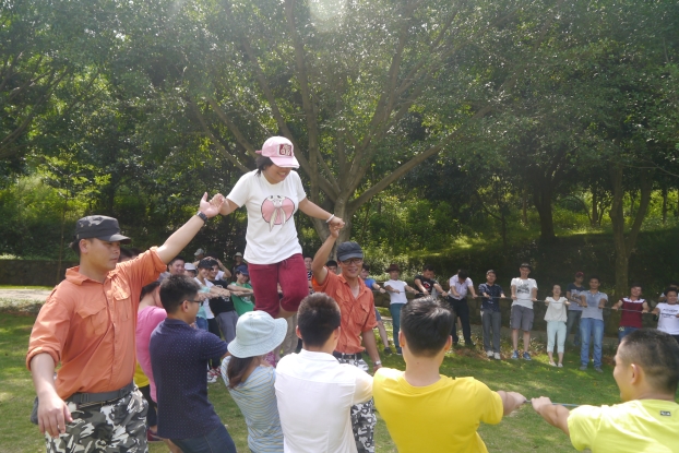 ca88手机客户端(安卓/苹果)CA88会员登录入口