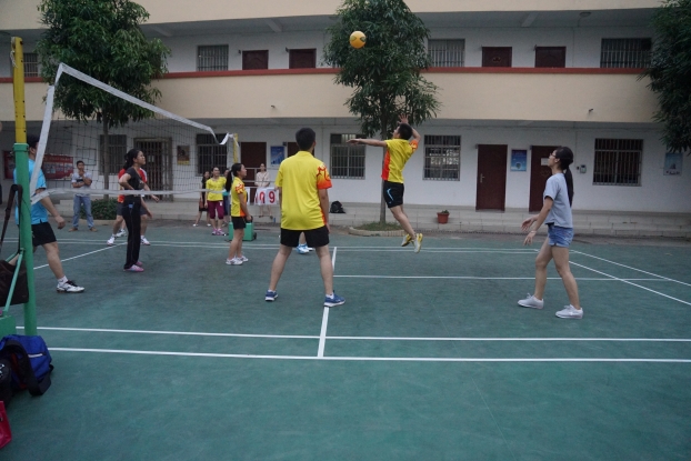 ca88手机客户端(安卓/苹果)CA88会员登录入口