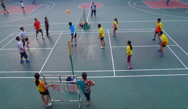 ca88手机客户端(安卓/苹果)CA88会员登录入口