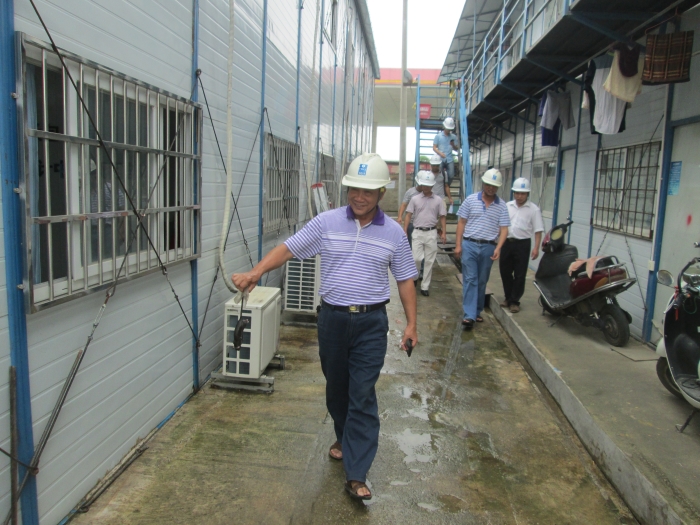 ca88手机客户端(安卓/苹果)CA88会员登录入口