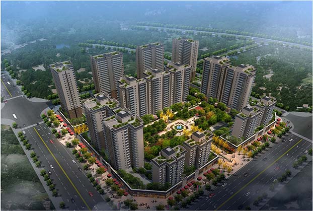 ca88手机客户端(安卓/苹果)CA88会员登录入口