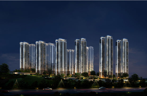 ca88手机客户端(安卓/苹果)CA88会员登录入口