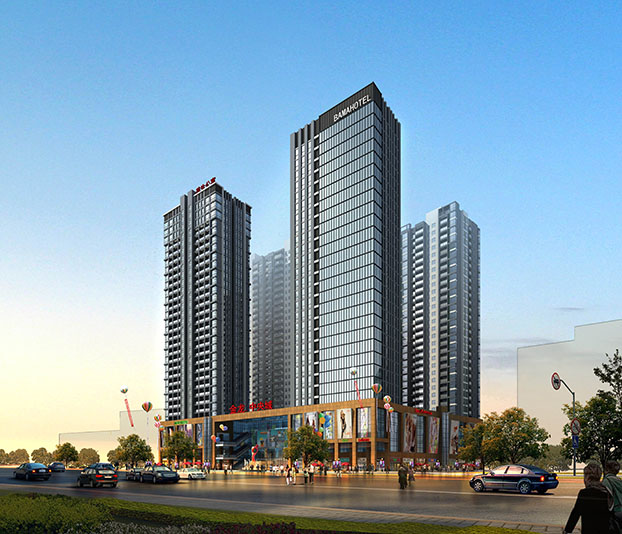 ca88手机客户端(安卓/苹果)CA88会员登录入口