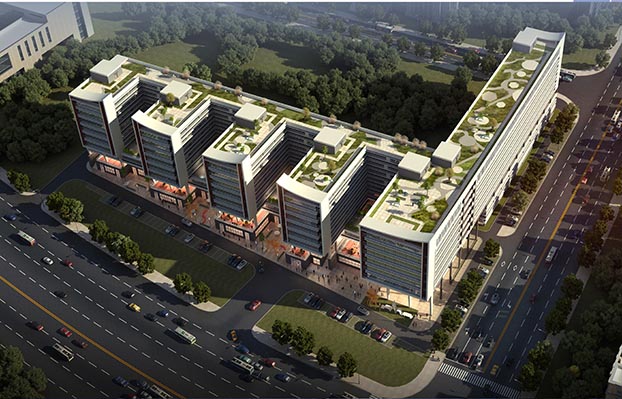 ca88手机客户端(安卓/苹果)CA88会员登录入口