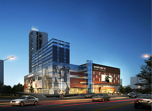 ca88手机客户端(安卓/苹果)CA88会员登录入口