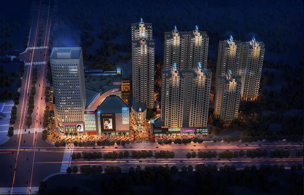 ca88手机客户端(安卓/苹果)CA88会员登录入口