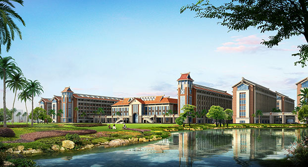 ca88手机客户端(安卓/苹果)CA88会员登录入口