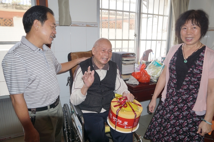 ca88手机客户端(安卓/苹果)CA88会员登录入口