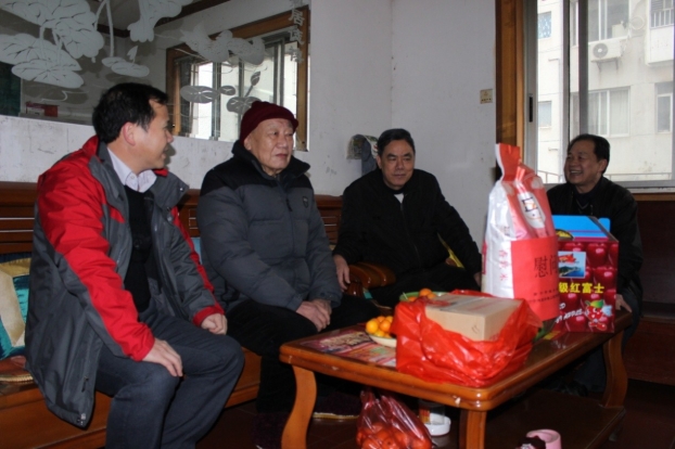 ca88手机客户端(安卓/苹果)CA88会员登录入口
