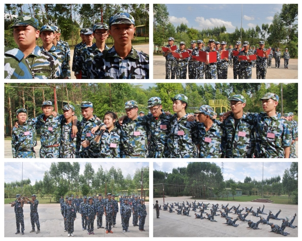 ca88手机客户端(安卓/苹果)CA88会员登录入口