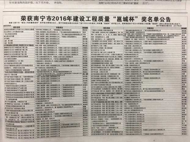 20170316102256_46988 ca88手机客户端(安卓/苹果)CA88会员登录入口