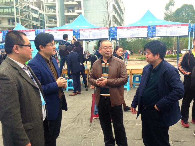 ca88手机客户端(安卓/苹果)CA88会员登录入口