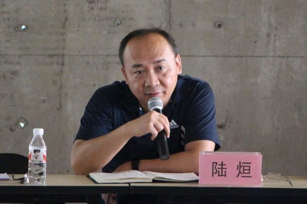 20170408173926_27413 ca88手机客户端(安卓/苹果)CA88会员登录入口