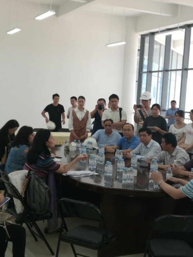 ca88手机客户端(安卓/苹果)CA88会员登录入口