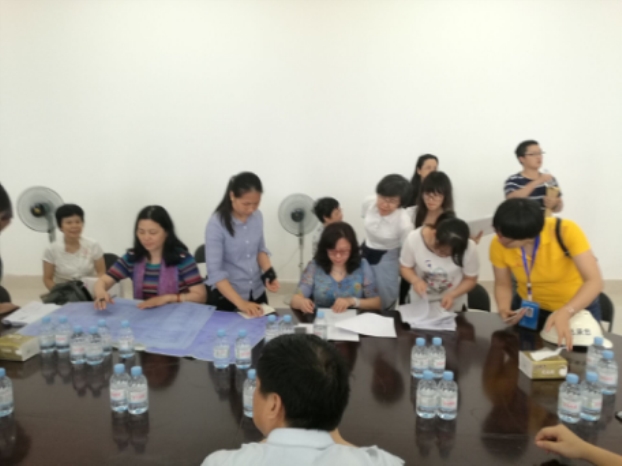 ca88手机客户端(安卓/苹果)CA88会员登录入口