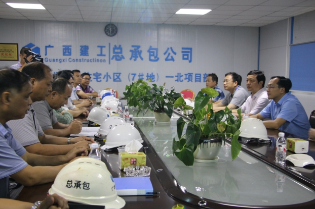ca88手机客户端(安卓/苹果)CA88会员登录入口