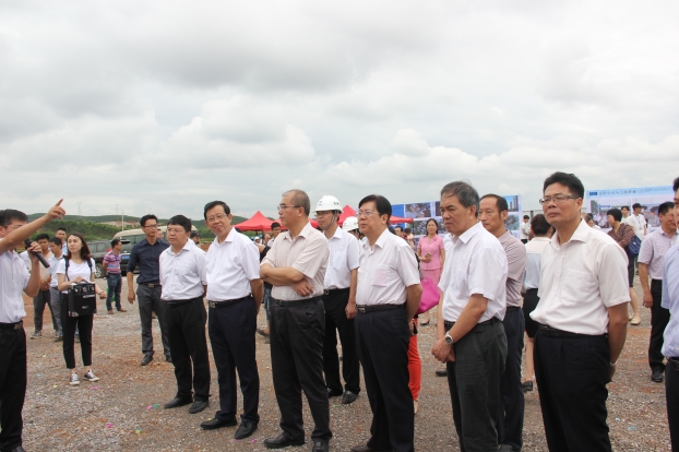 ca88手机客户端(安卓/苹果)CA88会员登录入口