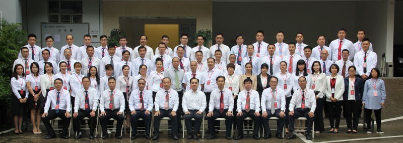 003公司工代会全体代表合影留念.jpg