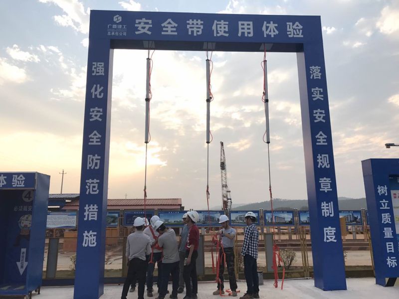 清静带使用体验现场.jpg