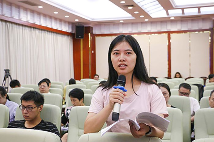 1532943922526709.jpg 图8:法制日报记者.jpg