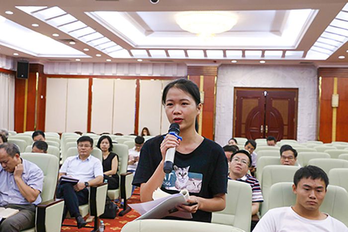 1532944159403207.jpg 图10:南宁新闻网记者.jpg