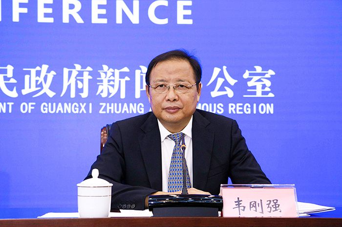 1532944397985169.jpg 图2:韦顽强.jpg
