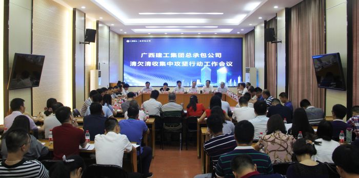 聚会现场。。。王威海 摄.jpg