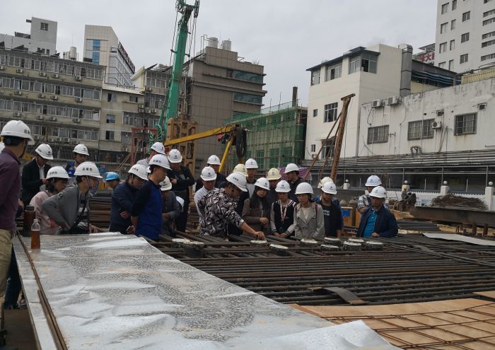 旅行学习地下连续墙的施工历程.jpg
