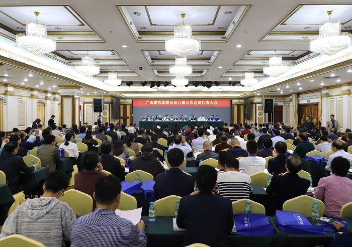 聚会现场。。李立云 摄.jpg