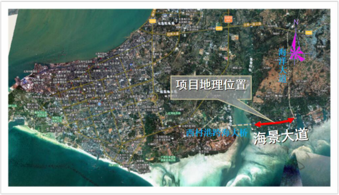 7项目地理位置700.png