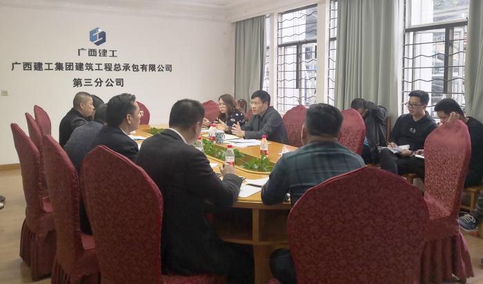 4聚会现场。。。。。。邓灿滨 摄_700x412.jpg