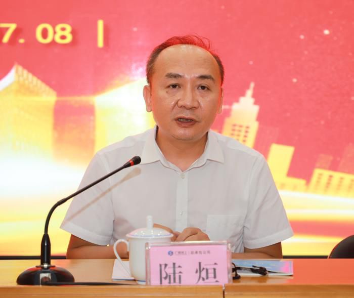 1.5聚会现场。。。。李丽云 摄 (2)700.JPG