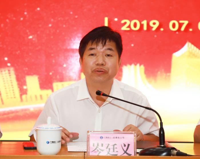 1.3陈祖训讲话。。。。李丽云 摄 (2)700.JPG