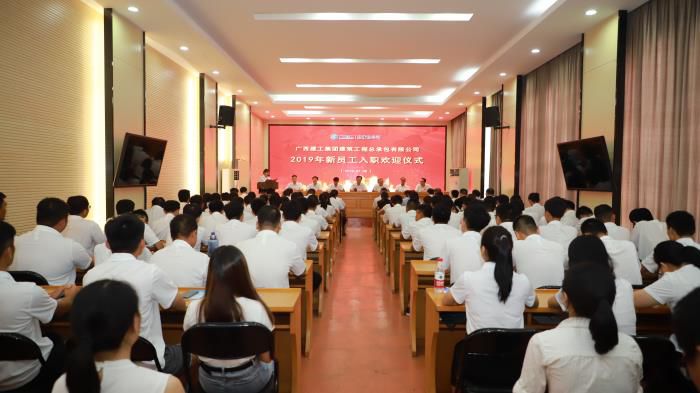 1.5聚会现场。。。。李丽云 摄 (1)700.JPG