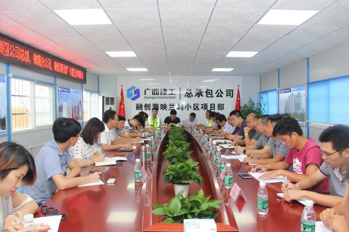 3.2聚会现场。。杨钰 摄700.JPG