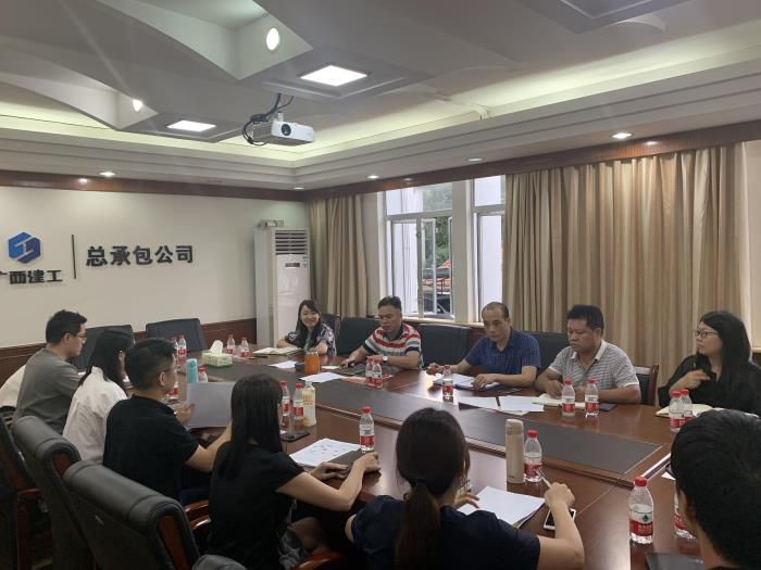 2聚会现场。。。。。于晓爱 摄700.jpg