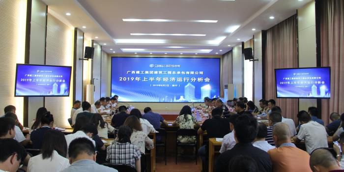 1565251933140412.jpg 3.1聚会现场700.JPG