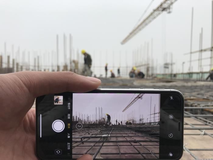 5.2摄影作品《辛勤的纪录》获优异奖。。。。。。张振海 摄-0771-2857654 700.jpg