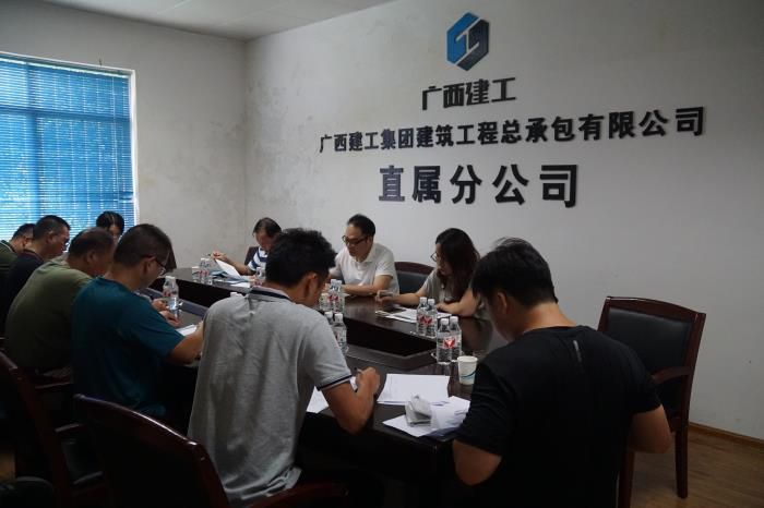 3聚会现场。。。。。刘萌萌 摄700.JPG