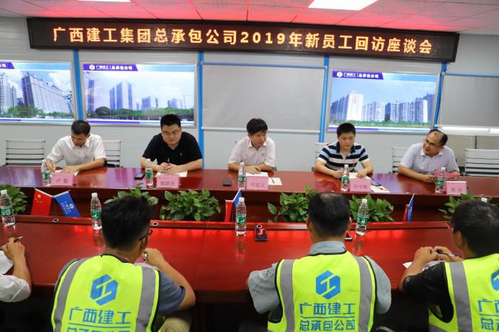 6聚会现场。。侯健杰 摄 (2)700.JPG