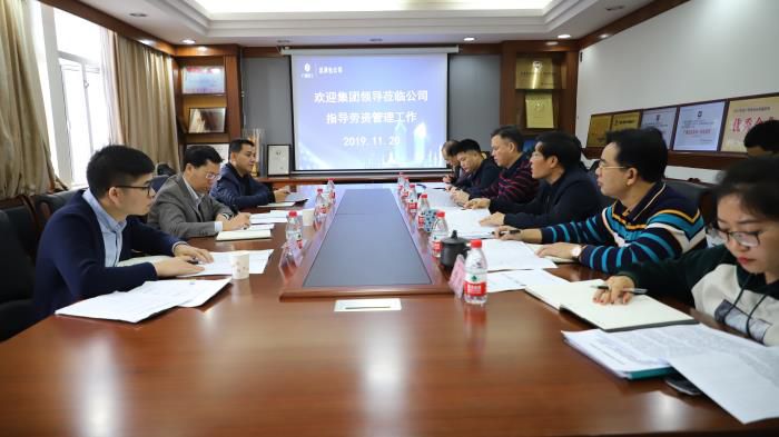 2聚会现场。。。李立云 摄700.JPG