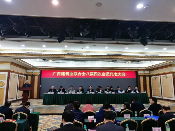 6.1陆烜代表公司作交流讲话。。。。银燕 摄700.jpg