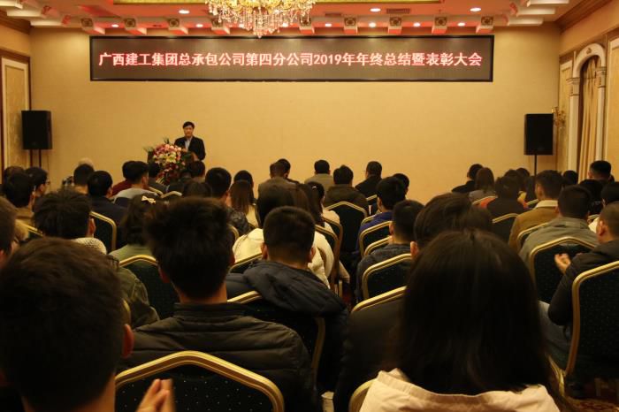 5.2聚会现场。。。。。陈华蓉 摄700.JPG