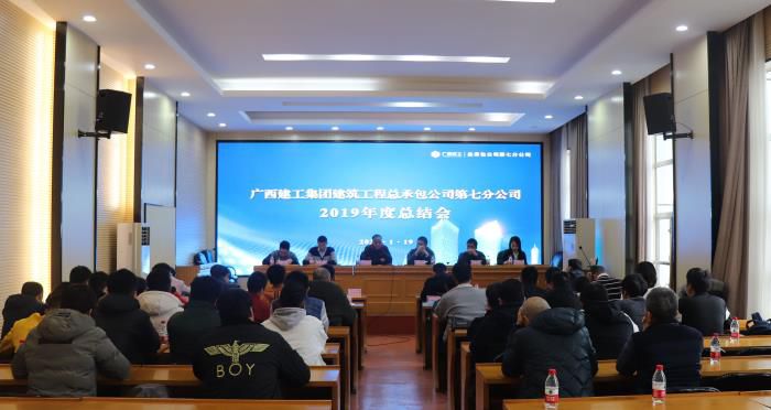 6.2聚会现场。。。。 杨俊峰 摄700.jpg