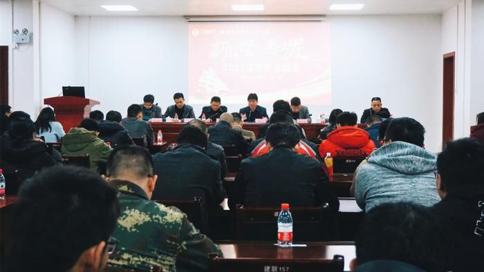 7.1聚会现场。。。。。谢微旋 摄700.jpg